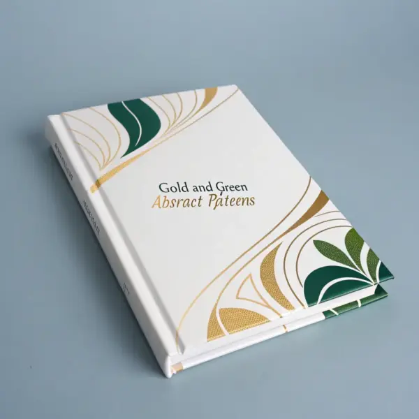 Complete Guide to Sustainable Living by Emma Foster